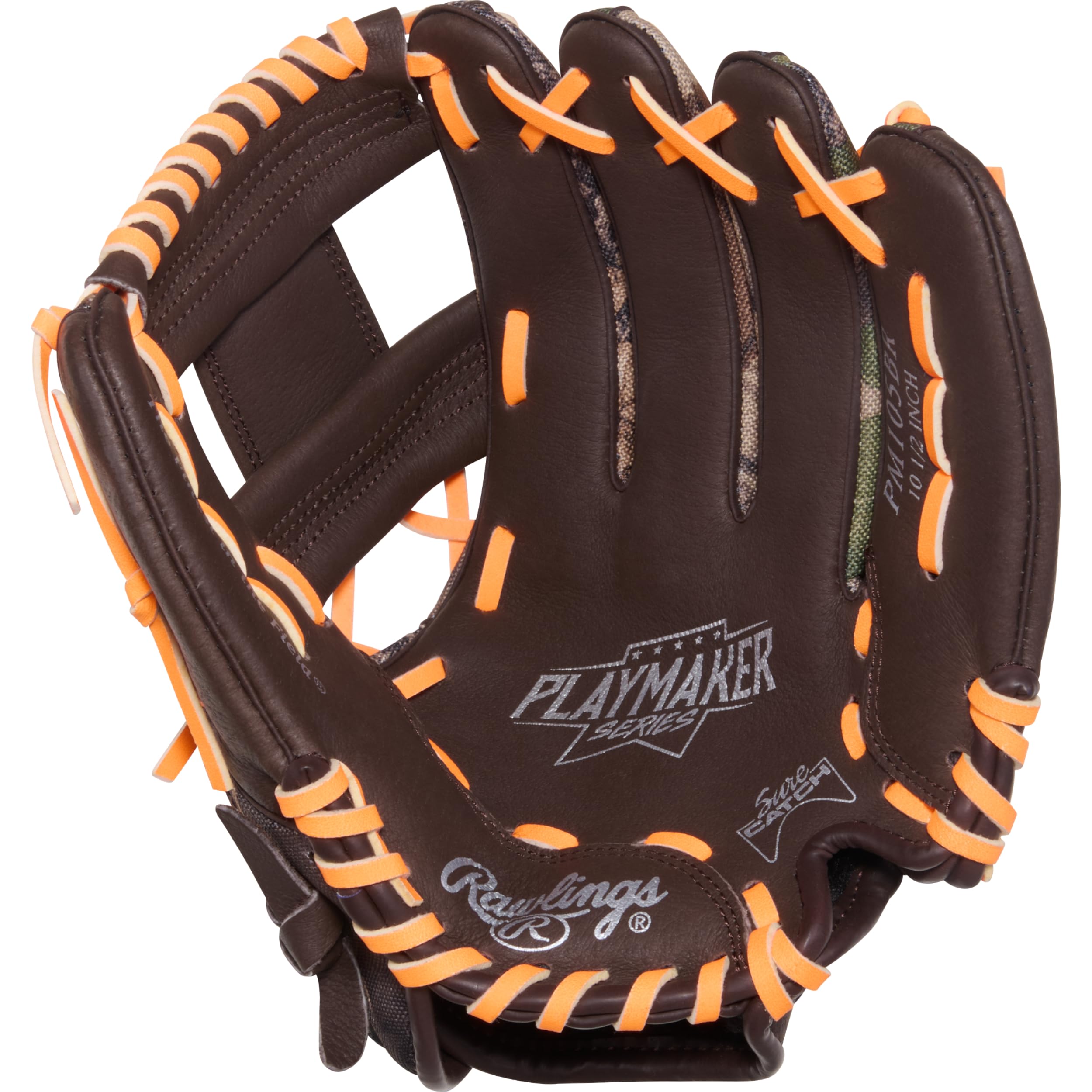 Amazon | ローリングス | Mark of a PRO LITE Tボール & ユースベース